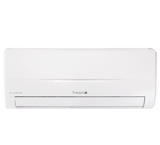 Energolux ZURICH SAS18Z3-AI/SAU18Z3-AI-WS