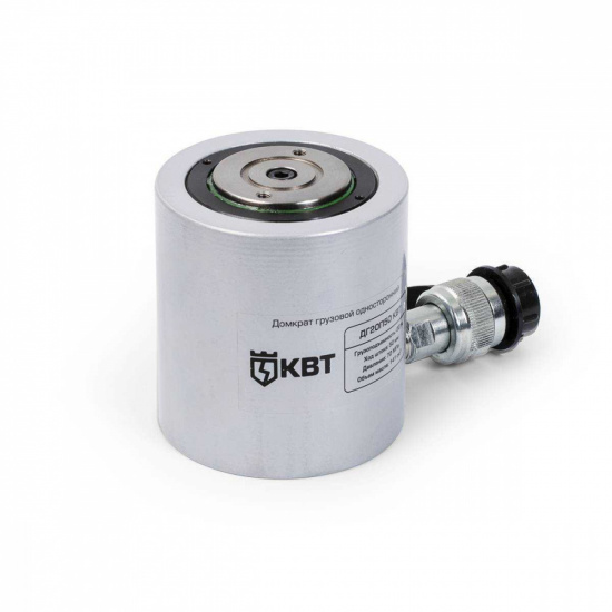 ДГ-100П200 серия ПРОФИ Домкрат грузовой односторонний