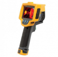Тепловизор Fluke TiR32