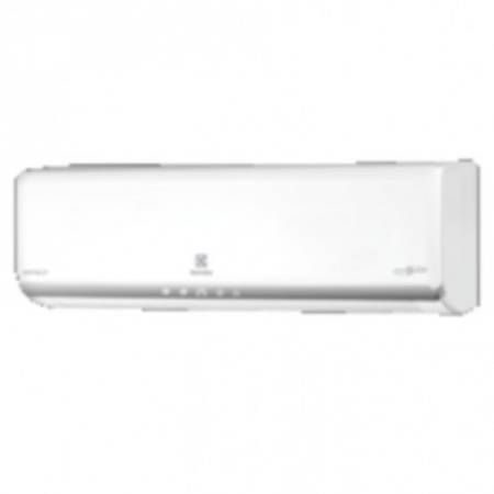 Инверторная сплит-система серии MONACO Super DC Inverter 15Y - EACS/I - 24 HM/N3_15Y