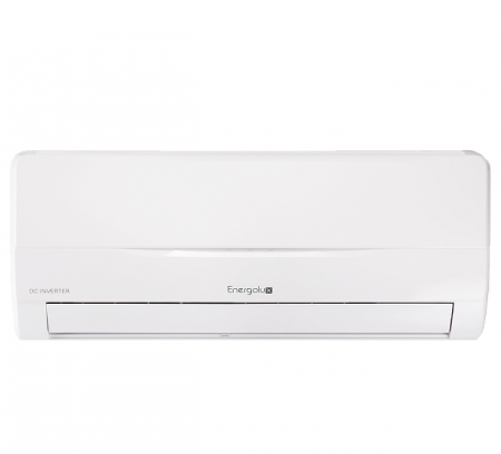 Energolux ZURICH SAS24Z3-AI/SAU24Z3-AI-WS30