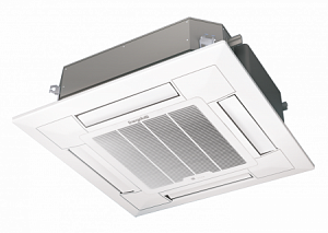 Energolux Cassete SAC09M1-AI