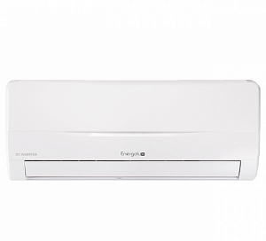 Energolux ZURICH SAS18Z3-AI/SAU18Z3-AI-WS