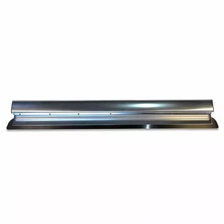 Шпатель профессиональный Schtaer SCH-WSB-1200 1200 мм
