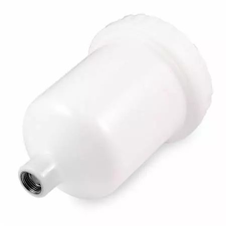 Бачок 0.65л для SAGOLA 4600
