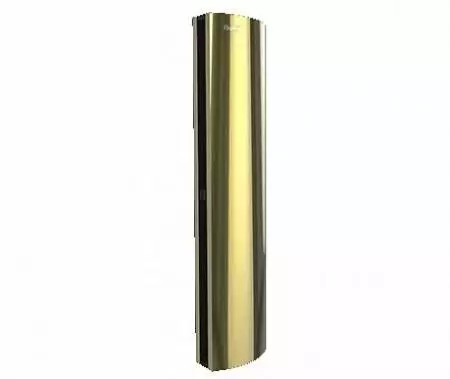 Интерьерная тепловая завеса BHC-D25-W45-MG