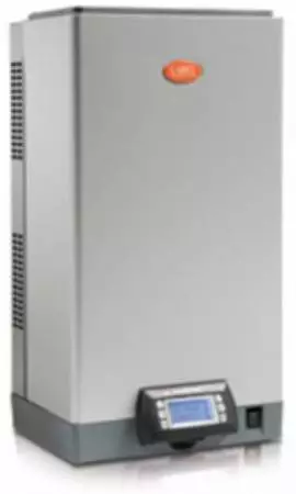 Увлажнители humiSteam Wellness UE010WLC01