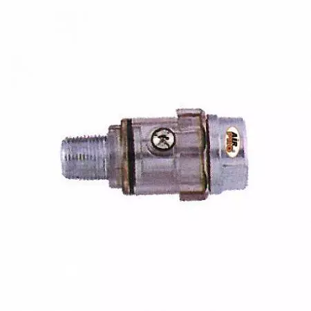Лубрикатор (мини) AIRPRO ACC-02 1/4