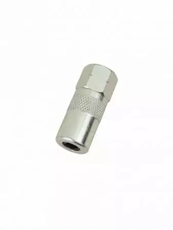 4-х лепестковая гидравлическая насадка с обратным клапаном, 1/8" BSPT, 413 бар