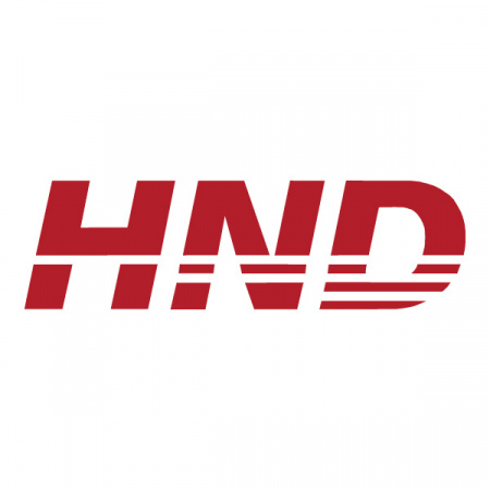 Лодочный мотор HND OB 40 HL