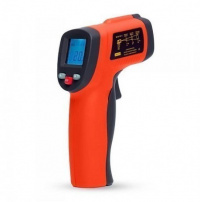 Пирометр ADA TemPro 550