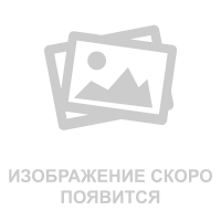 Дизельный генератор Vektor AD-350Y-T400