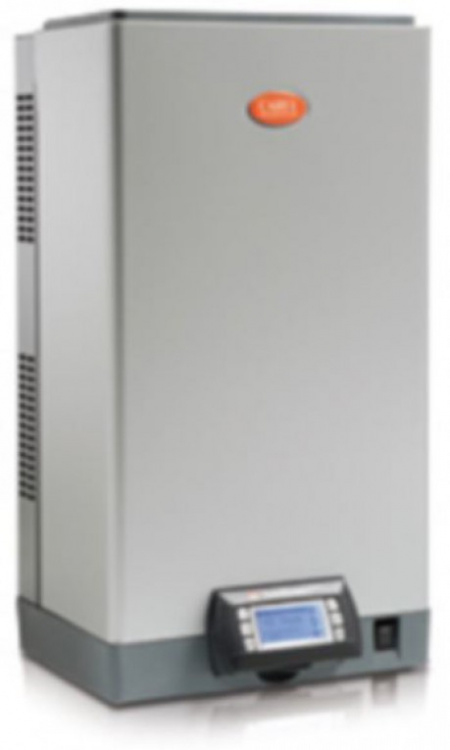 Увлажнители humiSteam Wellness UE005WLC01