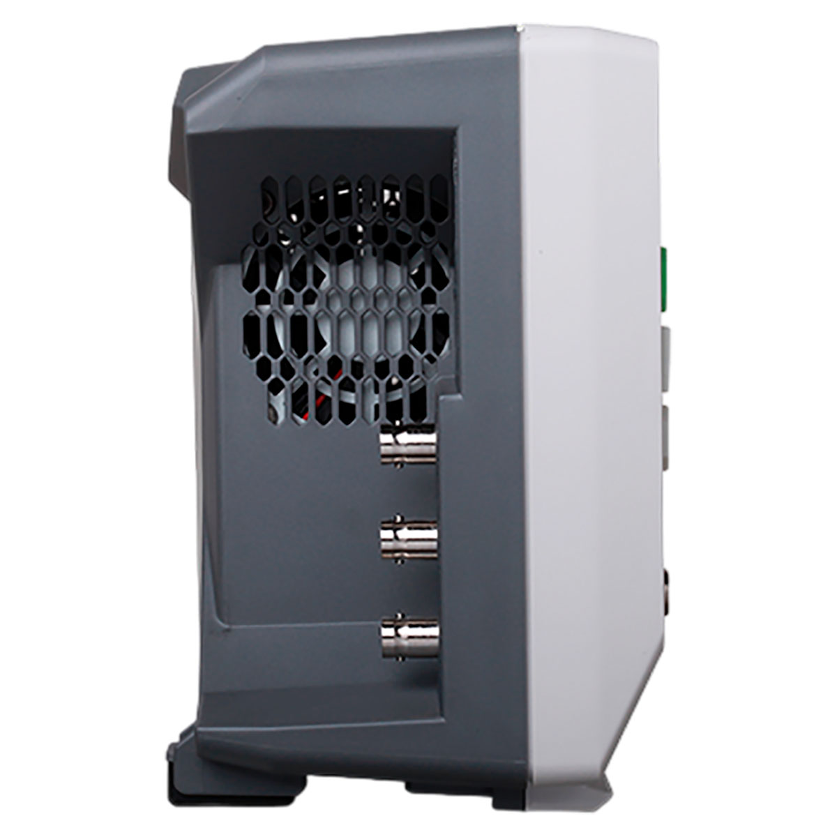 Анализатор спектра RIGOL DSA832 - 3