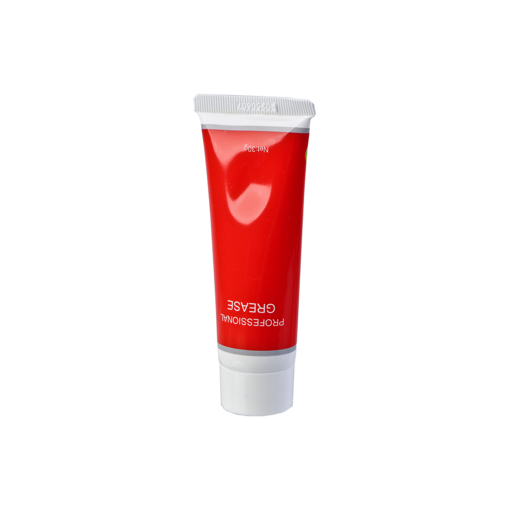 Перфоратор SDS Plus Hanskonner PLATINUM HRH0928H - 14