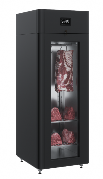 Шкафы для вызревания Meat, Cheese, Salami