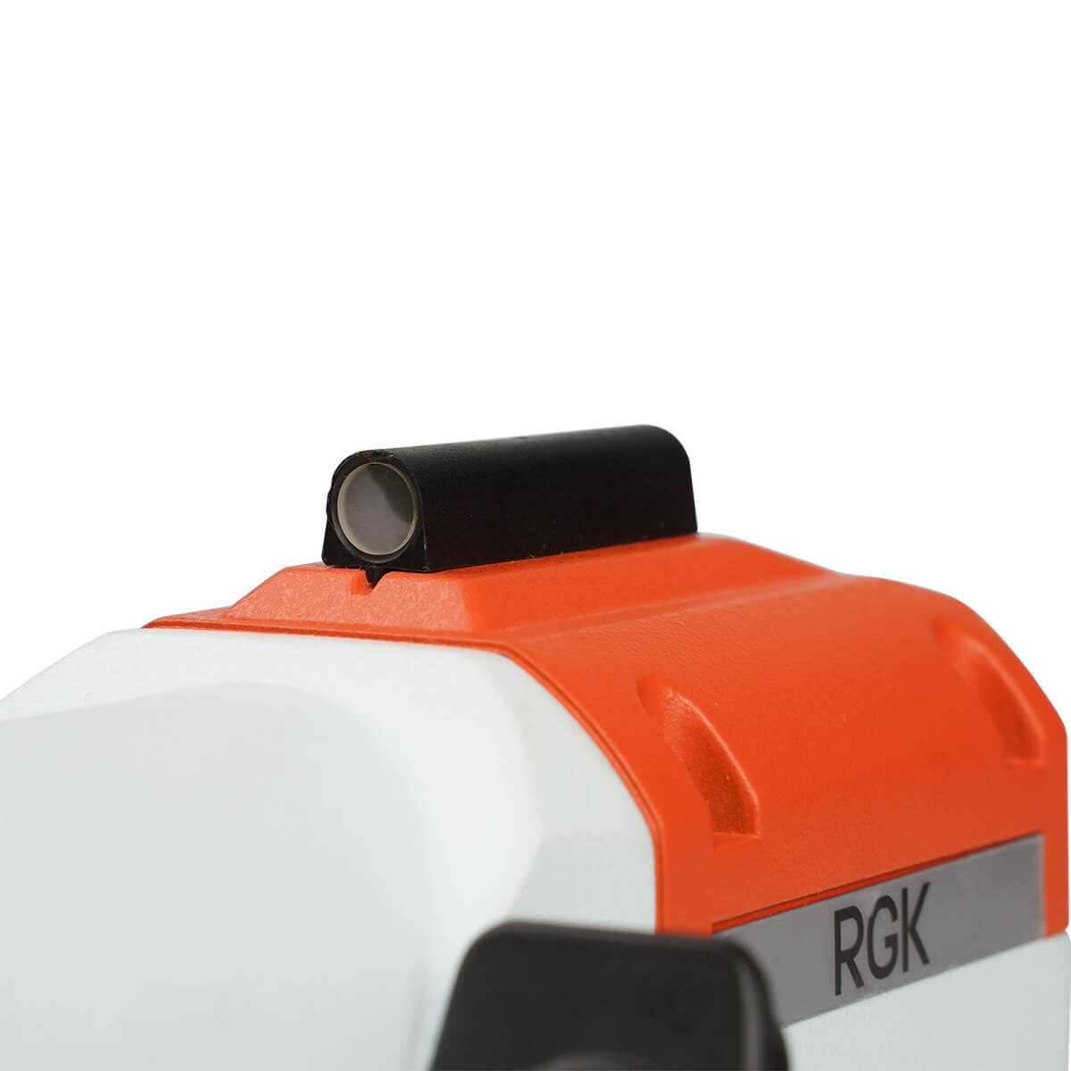Комплект оптический нивелир RGK C-28 + штатив S6-N + рейка RGK TS-7 - 6