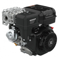 Двигатель бензиновый EVOline GT 420