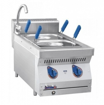 Электроварки