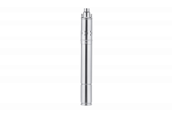 Насос погружной скважинный UNIPUMP ECO VINT 3