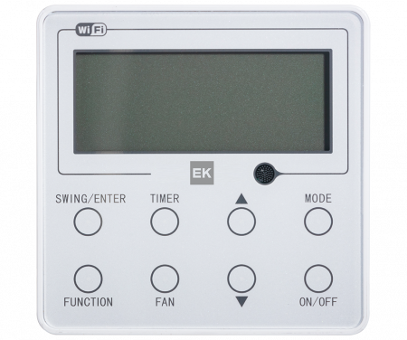 EKDGF-70HIS