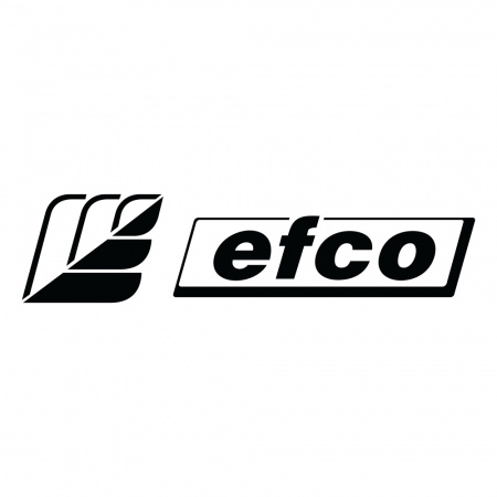 Газонокосилка бензиновая EFCO LR 48 TBR ALLROAD PLUS 4 (2026)