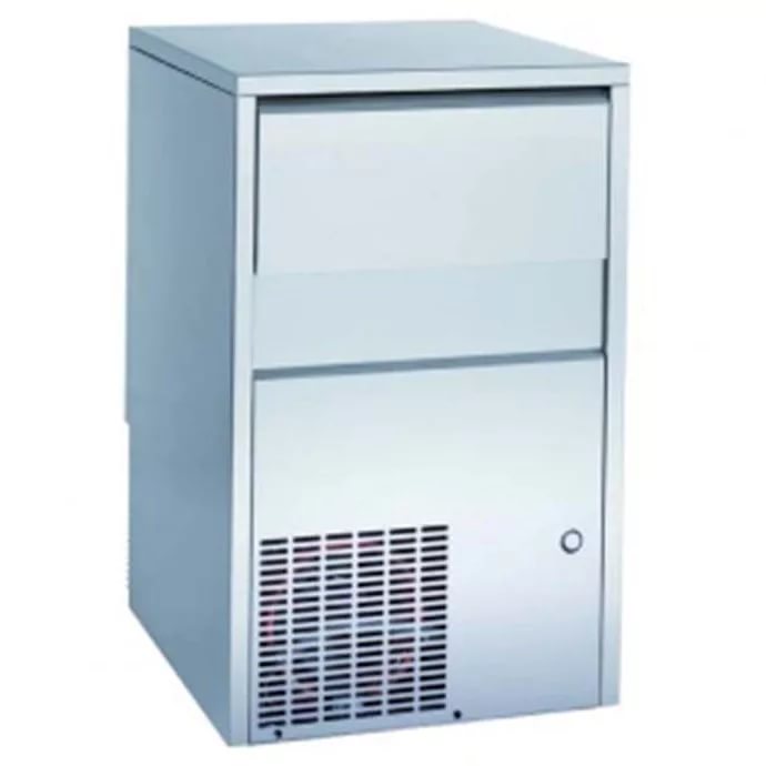 Льдогенератор APACH ACB5025A
