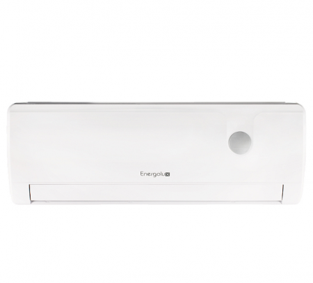 Energolux BASEL SAS12B2-A/SAU12B2-A