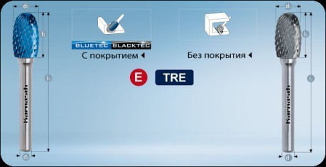 Овал - 2