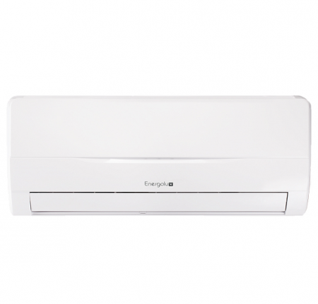 Energolux LAUSANNE SAS07L2-A/SAU07L2-A