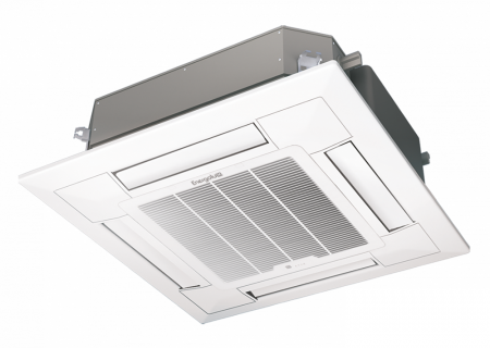 Energolux Cassete SAC12M1-AI