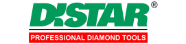 Distar Turbo Duplex - 3