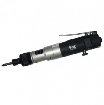 Шуруповерт пневматический прямой AIRPRO SA6226