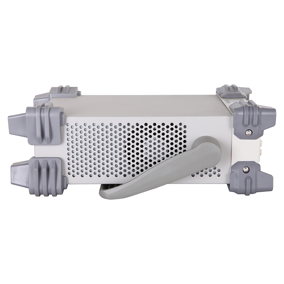 Генератор РЧ сигналов RIGOL DSG821 - 3
