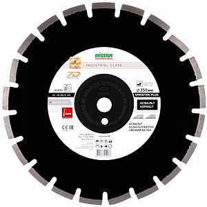 Distar 1A1RSS/C1S-W Sprinter Plus 600x4.5x8+2xF4