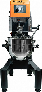 Планетарный миксер Apach APL30