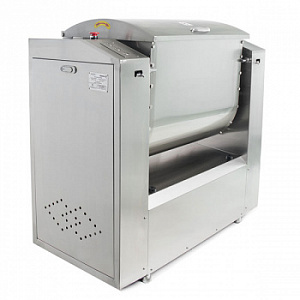 Тестомес HWT-100(J) Foodatlas