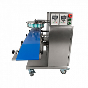 Формующий стол для Пельменного аппарата JGL135-6A Foodatlas